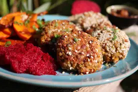 去捷克吃什么？跟着这份美食清单吃就对了图片