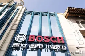 除了汽车，还有哪些德国品牌常用于我们生活图片