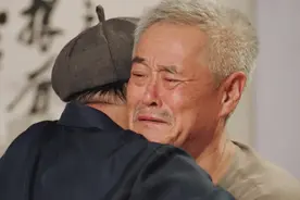 赵本山被“查”了？从养不起飞机，到如今名下公司被曝违法图片