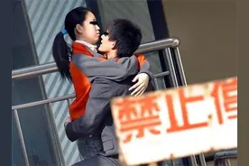 湘潭一桩婚外情引发的悲剧：已婚女出轨男邻居，离婚后才发现上当图片