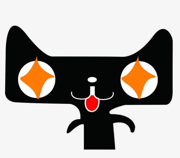 六大情形——直通车关键词优化法则