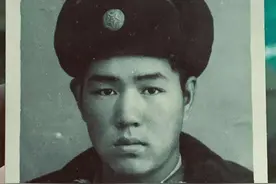 什刹海边的“俗世奇人”民间高手做出一套“北京记忆”图片