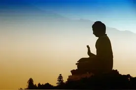 吐槽下我的奇葩公公1图片