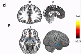 妈妈，我怕黑/怕鬼！这个看似很难的问题，其实很容易攻克图片