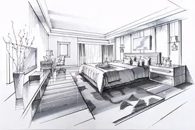 一分钟了解清楚所有装修流程及注意事项，装修小白开工前必读图片