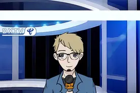 5G+VoLTE，真香图片