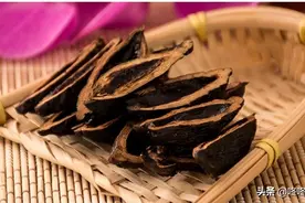 槟榔之殇：割面酷刑！小小的黑色果实，导致90%口腔癌发生图片