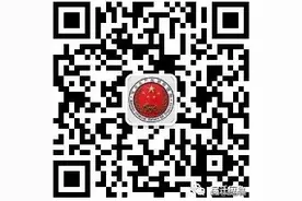 【应急科普】一组隐患动漫图，提高安全意识图片