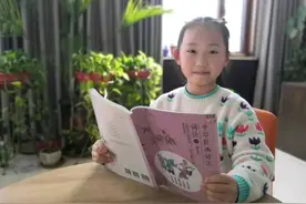 观《长津湖》有感山东师范大学太白湖新区实验小学二年级夏沐阳图片