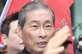 愿组“红色队伍”遭台湾检方约谈，张安乐高喊：求仁得仁图片