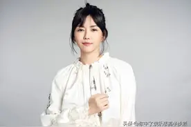 孙燕姿被友人送性感蕾丝内衣，一看尺寸她笑了：很看得起我图片