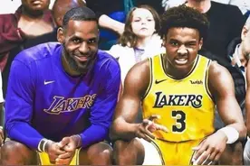 从全美第一跌到50名！布朗尼彻底无缘NBA？选秀报告3点，说出答案图片