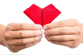 市场买菜必须知道的十件事图片