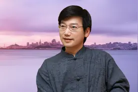 为什么「爱在心头口难开」？图片
