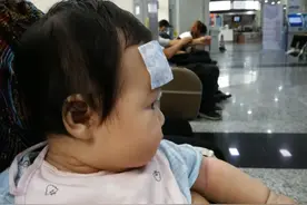 这样开空调，难怪孩子会生病！开空调“三不做四合适”，家长记牢图片