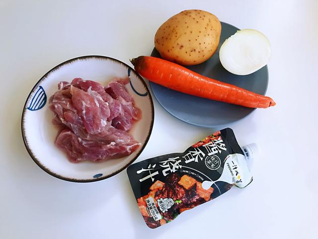 入秋，多给孩子吃这肉，富含多种氨基酸，补钙强体质，长个又长劲