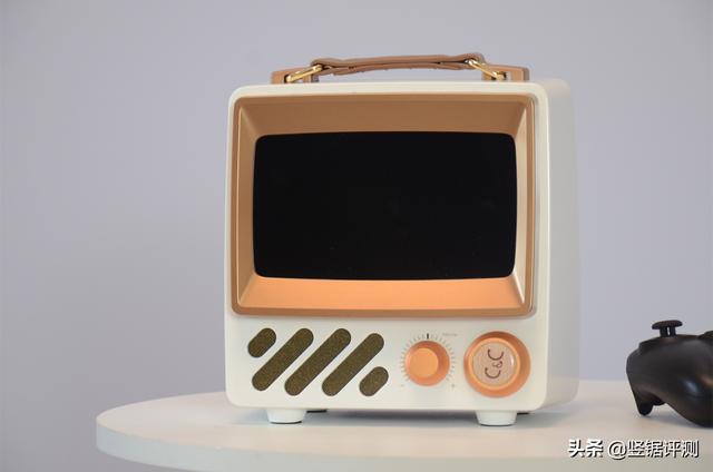 �����Ҳ���õ�7Ӣ��С���ӣ����縴��CC��TV����