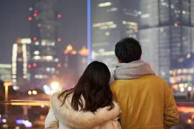 我，被领导架空，被新人顶替工作，两个月后我是他们的甲方图片