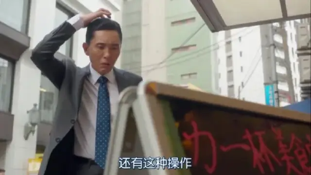 这个最热门的文科专业，越来越不被看好了