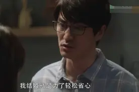石家庄一夫妻行动轨迹：妻子2次独自带娃看病，丈夫5天流连网咖图片