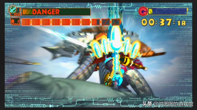 美国奥特曼，群殴大乱斗：不可错过的奇妙动作游戏《神奇101》