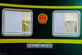 蒙古国小城一日游，羊排管够，感觉团费都吃回来了图片