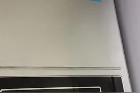 万家乐热水器故障不断，跟浴室装饰有关？图片