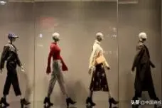 C&A也“撤”了，国际服装品牌该怎么“活”图片