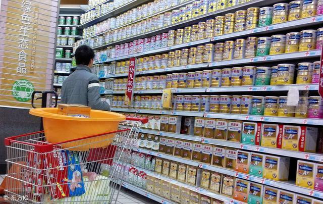 家长请这样守护好孩子的口粮