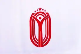 2022年全国各省运动会举办城市和举办时间图片