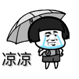 全球收入前三的穿越火线，韩服却惨遭停运凉凉，收入全靠中国人