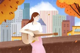 “我放着晚年的好日子不过，和你搭伙给你当保姆，我糊涂了吗”图片