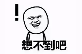 时隔四年再放大招？激战2新DLC颠覆职业设定，8月20日正式开测图片