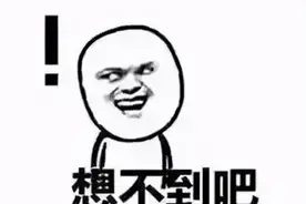 时隔四年再放大招？激战2新DLC颠覆职业设定，8月20日正式开测图片
