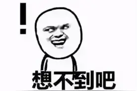 时隔四年再放大招？激战2新DLC颠覆职业设定，8月20日正式开测图片