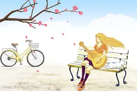 女人最看重的男人，往往是这样的，别不了解图片