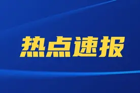 “庄河徐家”的覆灭：曾巧取豪夺掌控上百亿资产图片