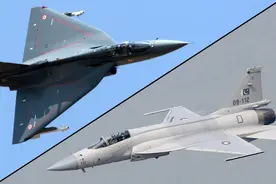 印度人的2021年世界十大先进战斗机排行，光辉为何能上榜图片