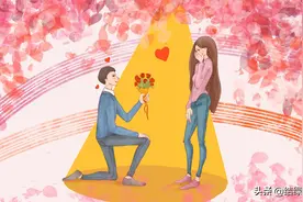 再婚一年，丈夫三天两头去看前妻和他们的孩子，再婚妻子提出离婚图片