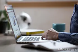 如果你有台旧电脑，试试这5招提速法，可让你的电脑快如闪电图片