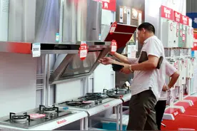 油烟机怎么选？1000元以内，认准这几个方面，既好用，性价比也高图片