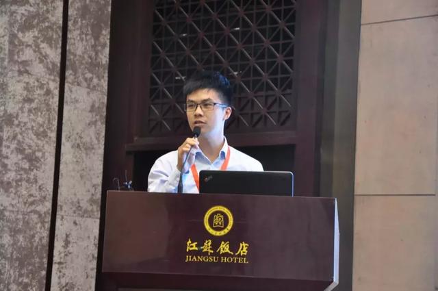 化工行业节能降耗小能手——听专家解读分离与过程强化技术中的那些事儿