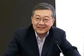 朱青：OECD包容性框架达成协议，如何理解“双支柱”下的国际税收新规则图片