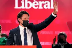 又发钱！加拿大宣布3大新福利，每月$1200！一直发到明年5月图片