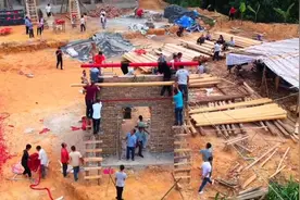 梁氏家族会议大纲图片