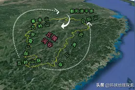 江西：你才是阿卡林省图片