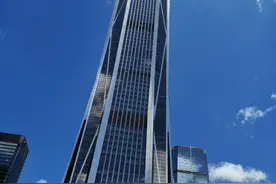 深圳最高端的酒店是哪个图片