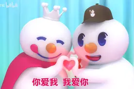 听完120首热榜神曲，我发现了财富密码图片