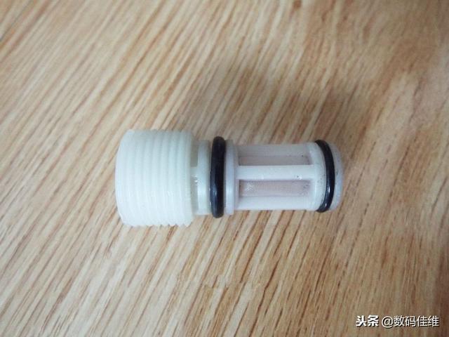 你的屁屁她最懂~松下智能马桶盖拆解安装+使用演示视频