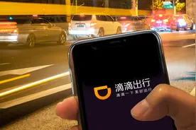 数据，即权力图片
